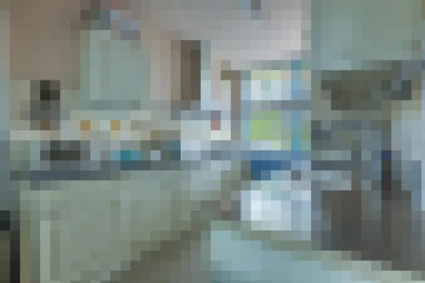 Johan Herman Doornstraat 34 Amsterdam thumbnail 11