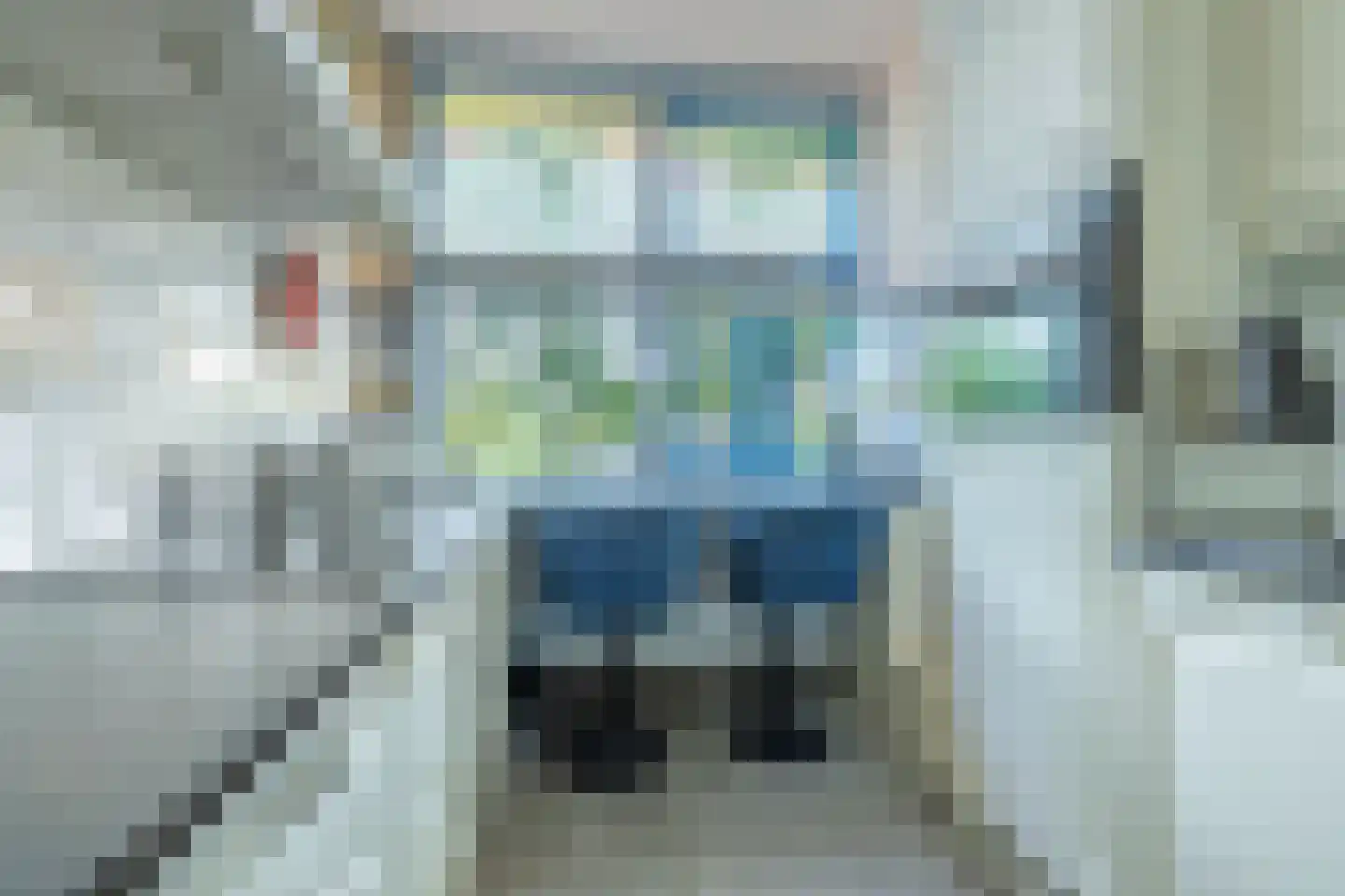 Johan Herman Doornstraat 34 Amsterdam thumbnail 12
