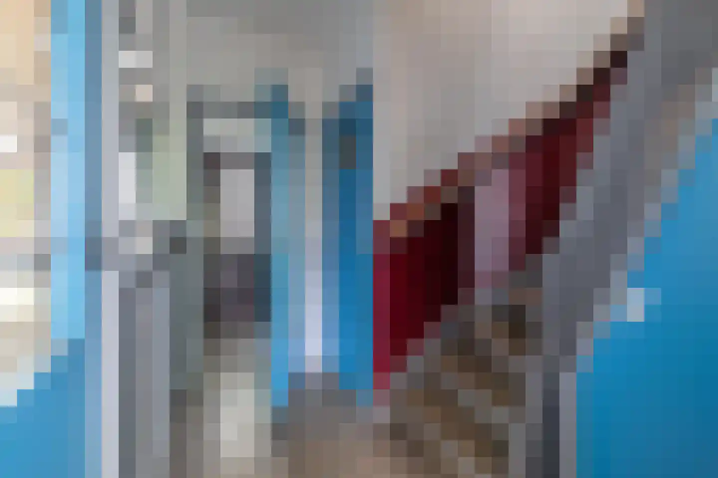 Johan Herman Doornstraat 34 Amsterdam thumbnail 13