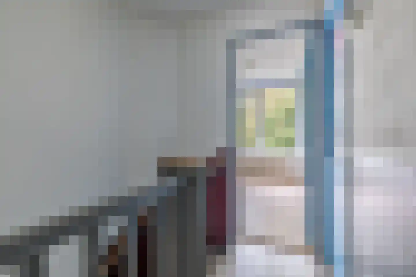 Johan Herman Doornstraat 34 Amsterdam thumbnail 14