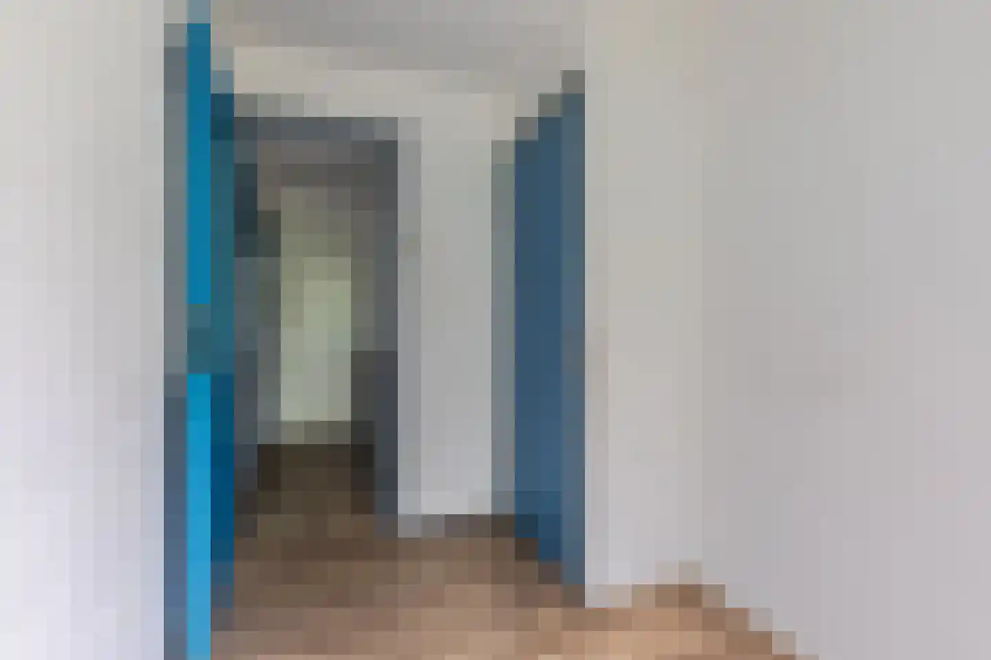 Johan Herman Doornstraat 34 Amsterdam thumbnail 16