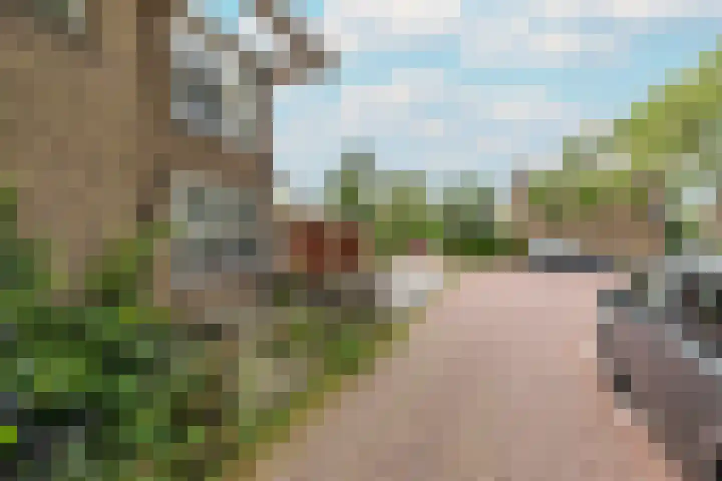Johan Herman Doornstraat 34 Amsterdam thumbnail 21