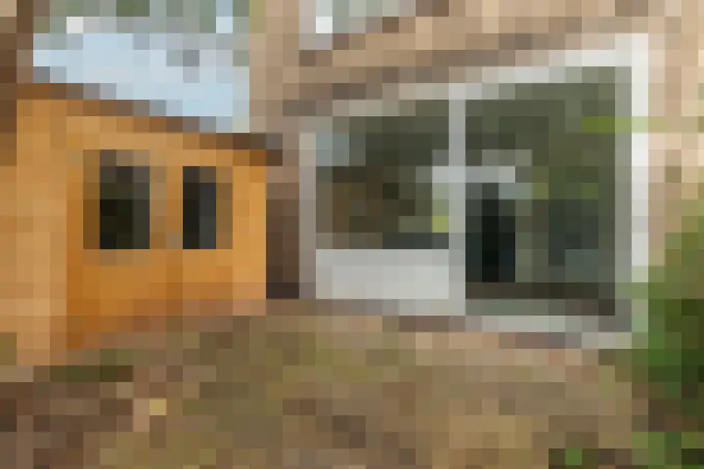 Johan Herman Doornstraat 34 Amsterdam thumbnail 7