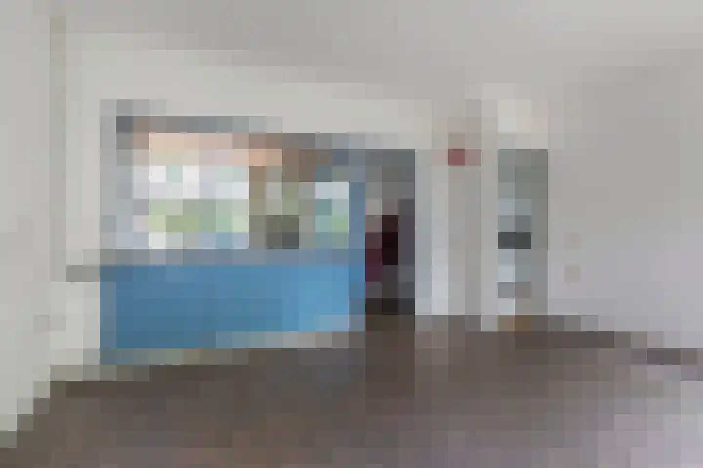 Johan Herman Doornstraat 34 Amsterdam thumbnail 9