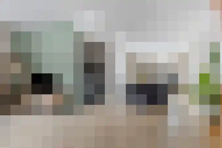 Johan Hilbinglaan 10 Gasselte thumbnail 14