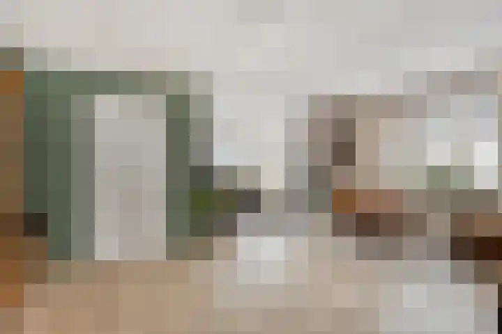 Johan Hilbinglaan 10 Gasselte thumbnail 15