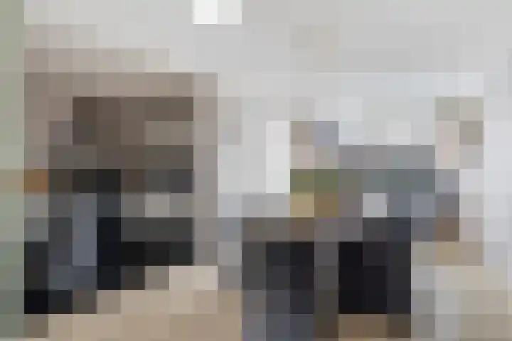 Johan Hilbinglaan 10 Gasselte thumbnail 16