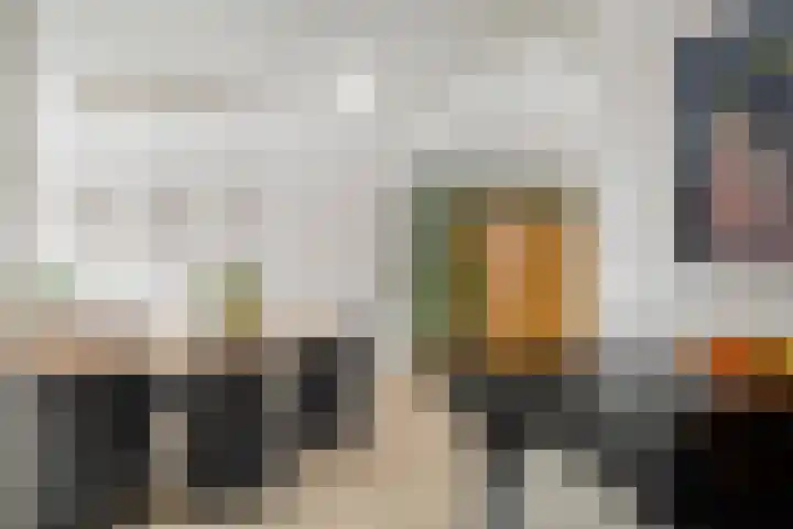 Johan Hilbinglaan 10 Gasselte thumbnail 17