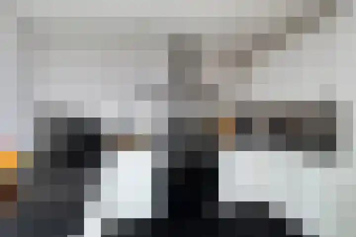 Johan Hilbinglaan 10 Gasselte thumbnail 18
