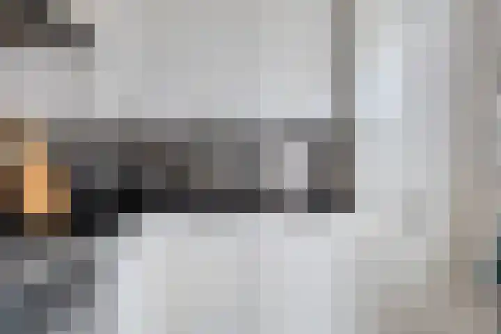 Johan Hilbinglaan 10 Gasselte thumbnail 19