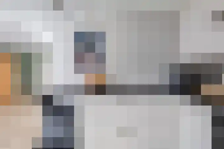 Johan Hilbinglaan 10 Gasselte thumbnail 20