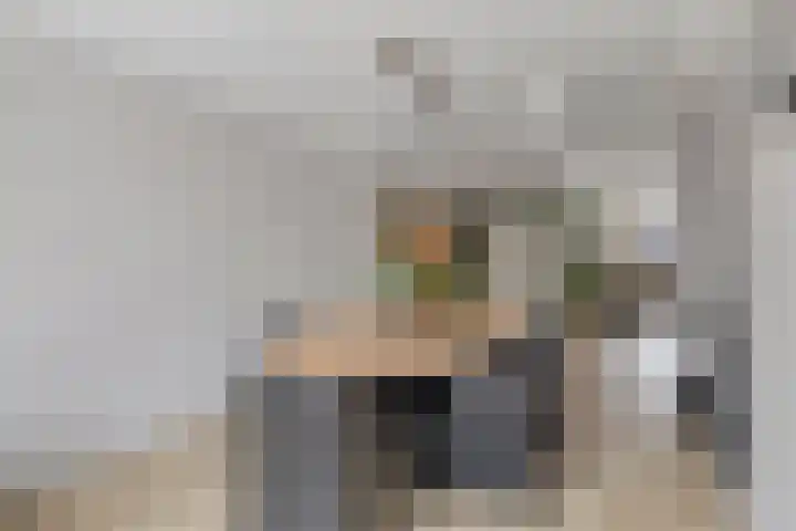 Johan Hilbinglaan 10 Gasselte thumbnail 21