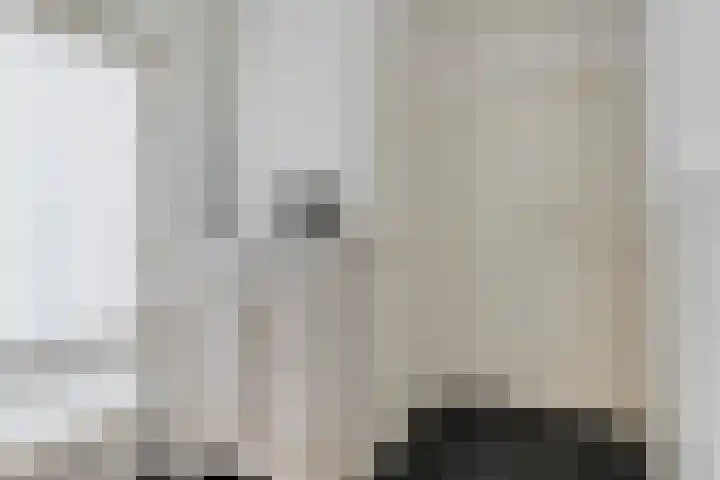Johan Hilbinglaan 10 Gasselte thumbnail 23