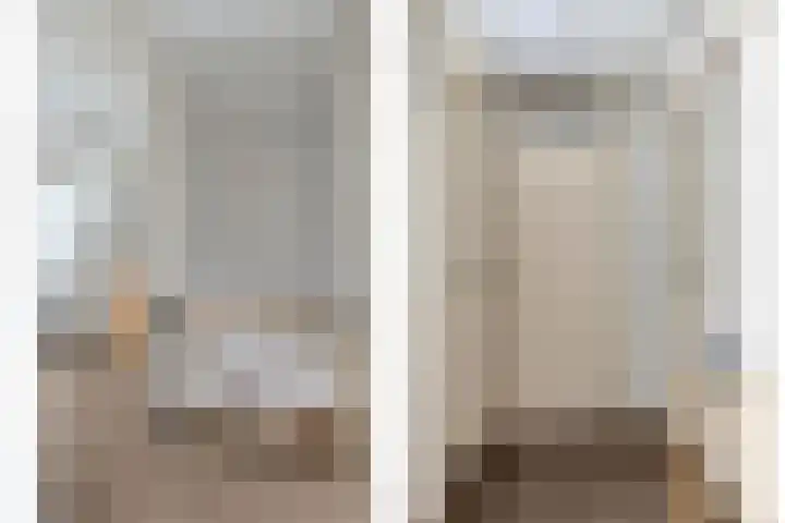 Johan Hilbinglaan 10 Gasselte thumbnail 24