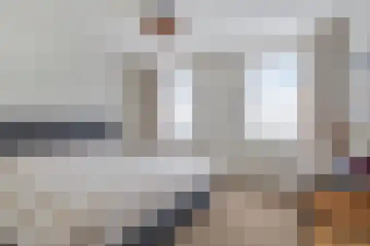 Johan Hilbinglaan 10 Gasselte thumbnail 25