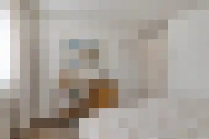 Johan Hilbinglaan 10 Gasselte thumbnail 26