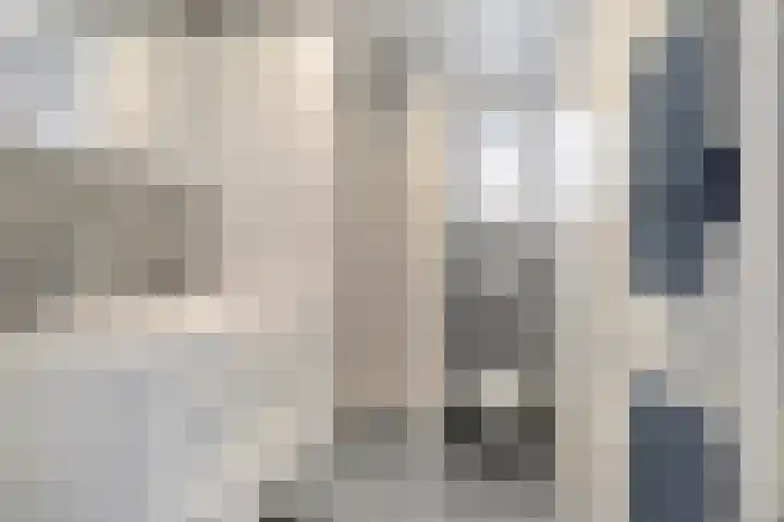 Johan Hilbinglaan 10 Gasselte thumbnail 27