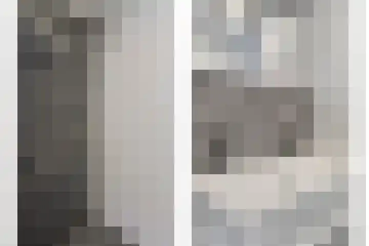 Johan Hilbinglaan 10 Gasselte thumbnail 28