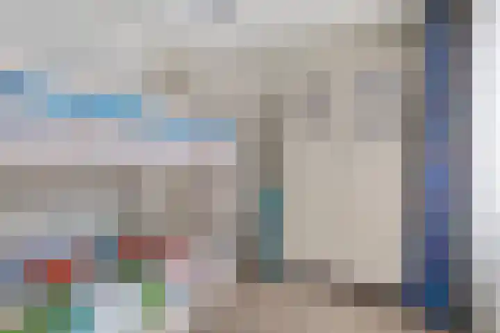 Johan Hilbinglaan 10 Gasselte thumbnail 29