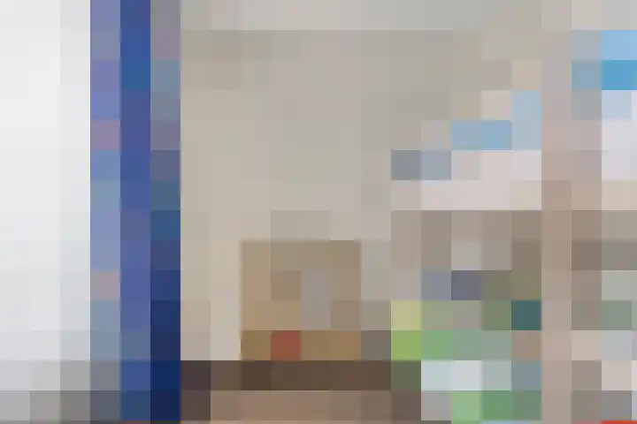 Johan Hilbinglaan 10 Gasselte thumbnail 30