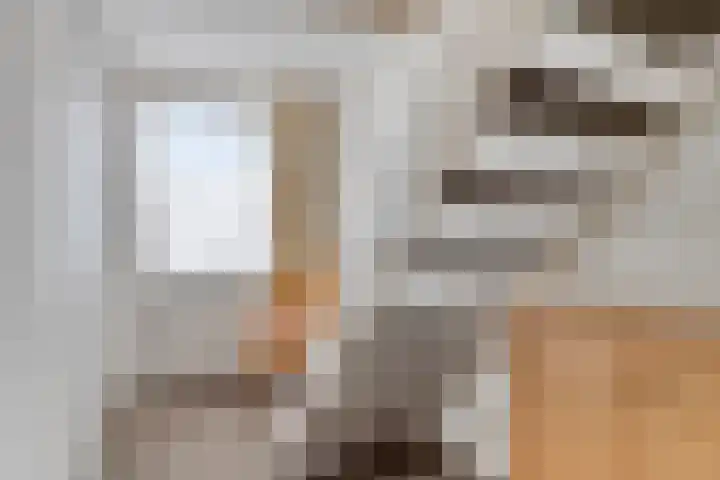 Johan Hilbinglaan 10 Gasselte thumbnail 32