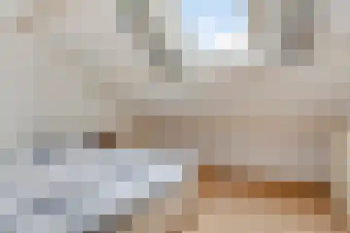 Johan Hilbinglaan 10 Gasselte thumbnail 33