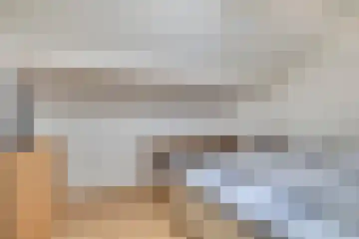 Johan Hilbinglaan 10 Gasselte thumbnail 34