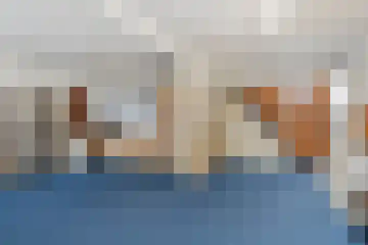 Johan Hilbinglaan 10 Gasselte thumbnail 35
