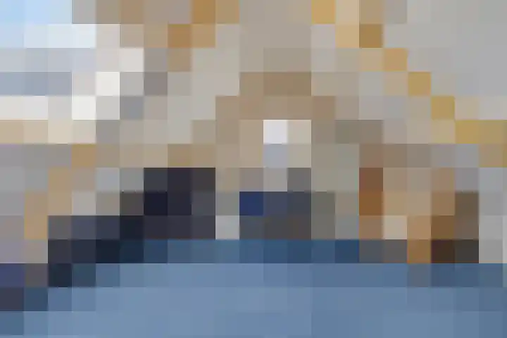 Johan Hilbinglaan 10 Gasselte thumbnail 37