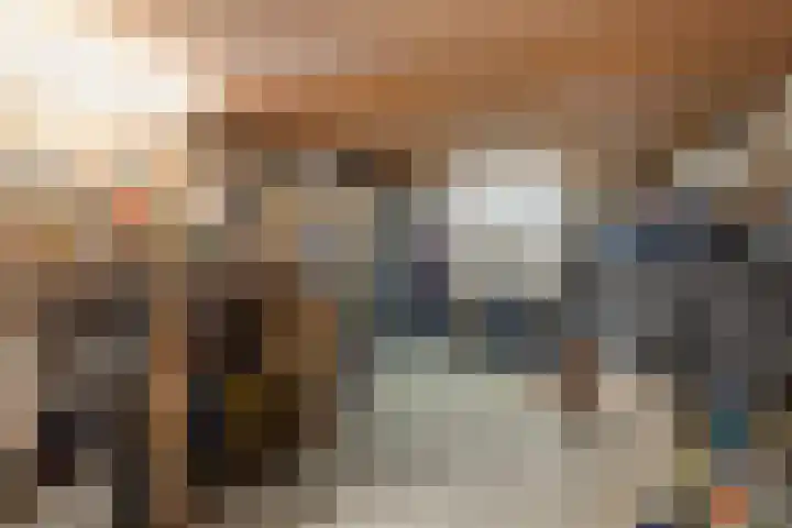 Johan Hilbinglaan 10 Gasselte thumbnail 38