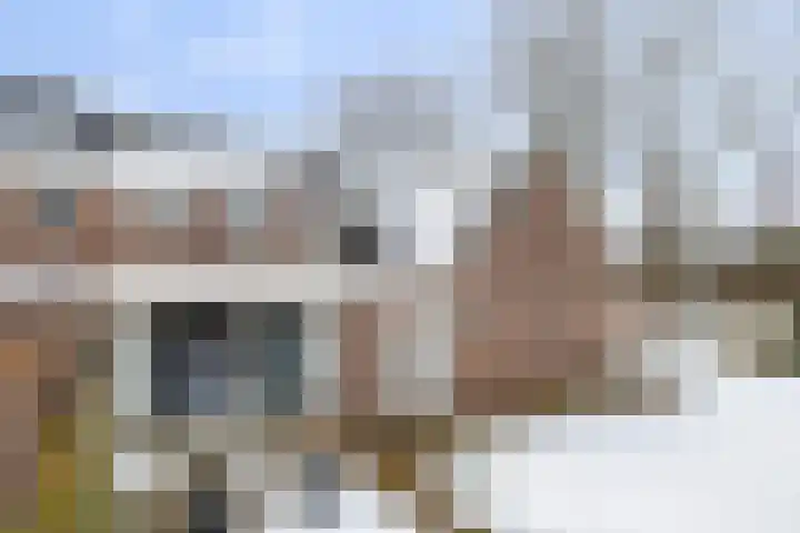 Johan Hilbinglaan 10 Gasselte thumbnail 39