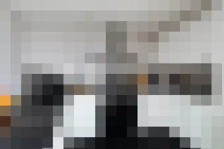 Johan Hilbinglaan 10 Gasselte thumbnail 4