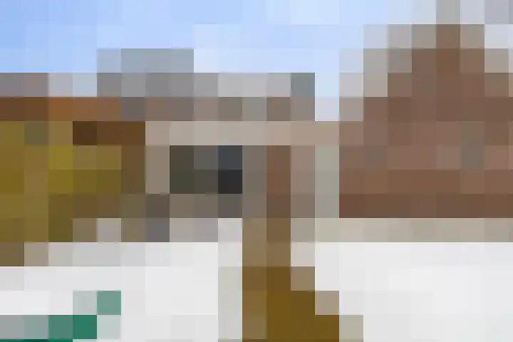 Johan Hilbinglaan 10 Gasselte thumbnail 40