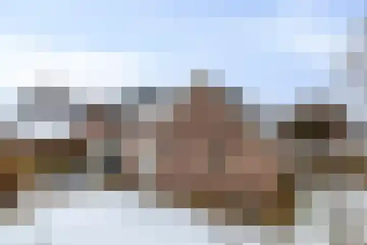 Johan Hilbinglaan 10 Gasselte thumbnail 41
