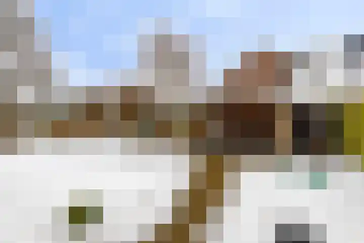 Johan Hilbinglaan 10 Gasselte thumbnail 42