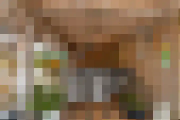 Johan Hilbinglaan 10 Gasselte thumbnail 44