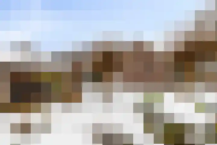 Johan Hilbinglaan 10 Gasselte thumbnail 45
