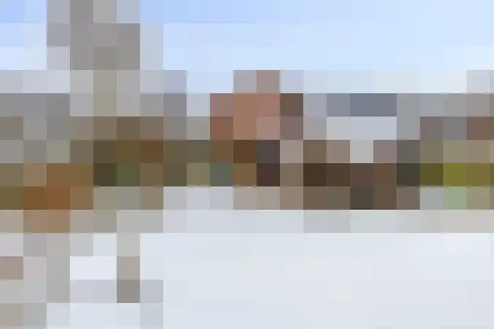 Johan Hilbinglaan 10 Gasselte thumbnail 46