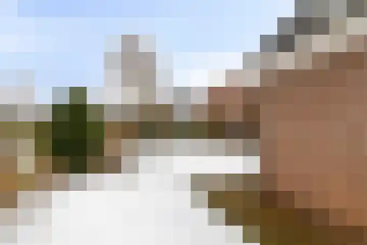 Johan Hilbinglaan 10 Gasselte thumbnail 47