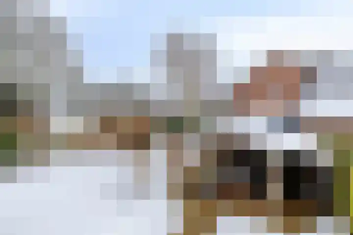 Johan Hilbinglaan 10 Gasselte thumbnail 48