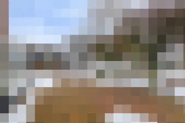 Johan Hilbinglaan 10 Gasselte thumbnail 49