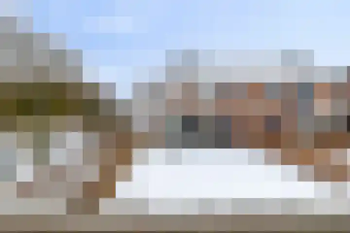 Johan Hilbinglaan 10 Gasselte thumbnail 50