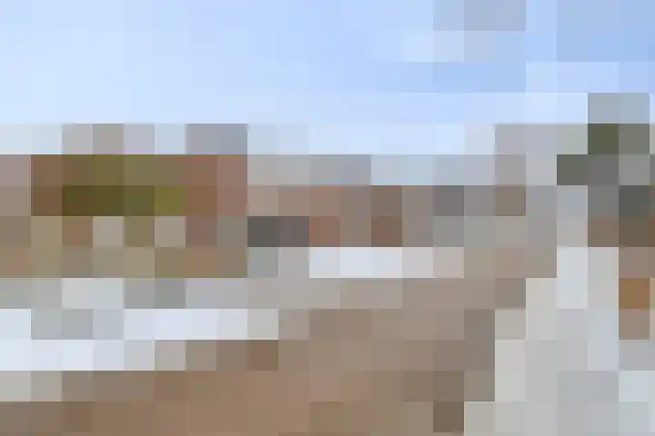 Johan Hilbinglaan 10 Gasselte thumbnail 51