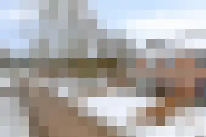Johan Hilbinglaan 10 Gasselte thumbnail 52