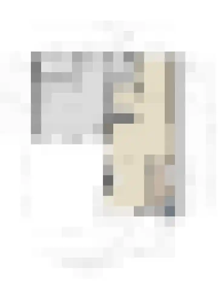 Johan Hilbinglaan 10 Gasselte thumbnail 53