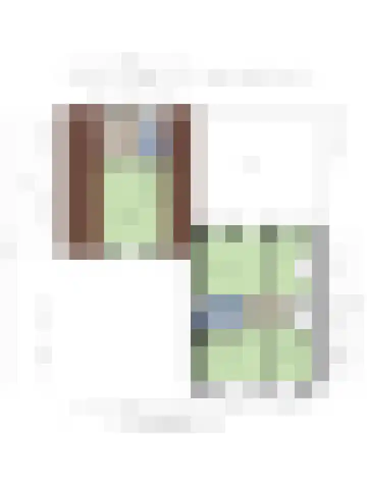 Johan Hilbinglaan 10 Gasselte thumbnail 54