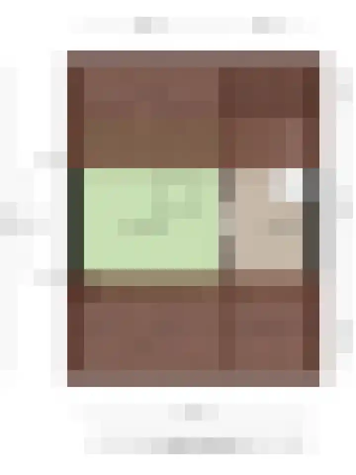 Johan Hilbinglaan 10 Gasselte thumbnail 55