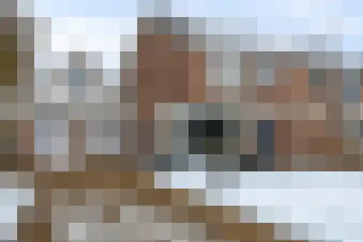 Johan Hilbinglaan 10 Gasselte thumbnail 6