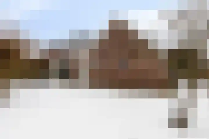Johan Hilbinglaan 10 Gasselte thumbnail 7