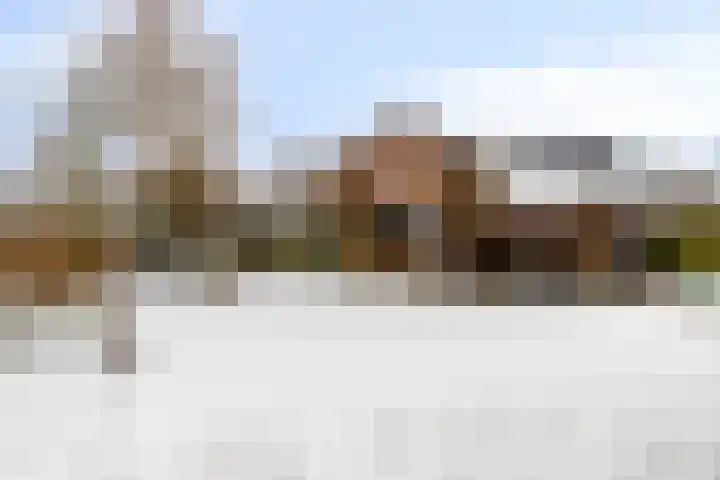 Johan Hilbinglaan 10 Gasselte thumbnail 8